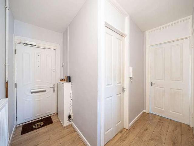 Flat for sale in Greater London