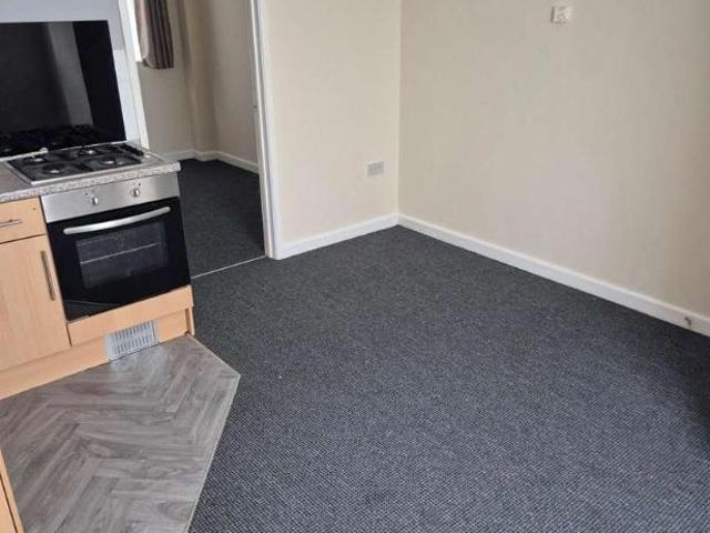 Flat for sale in Ellacombe, Babbacombe