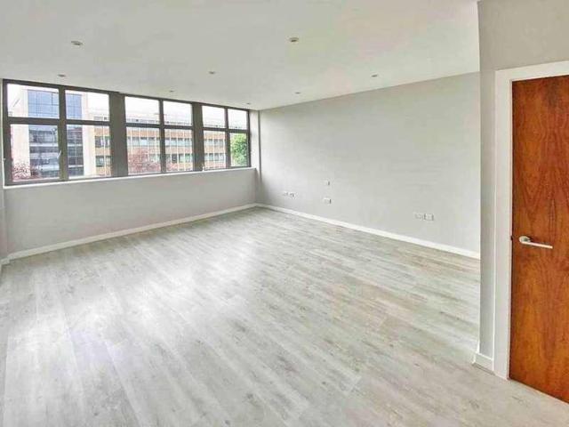 Flat for sale in London Borough of Harrow, Greater London