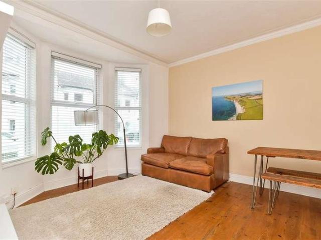 Flat for sale in Prestonville, Brighton