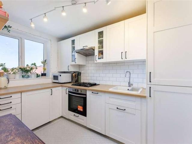 Flat for sale in Putney, Greater London