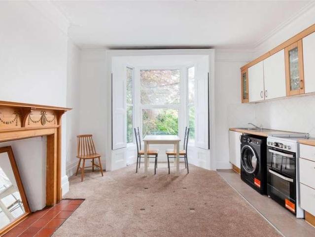 Flat for sale in London Borough of Merton, Greater London