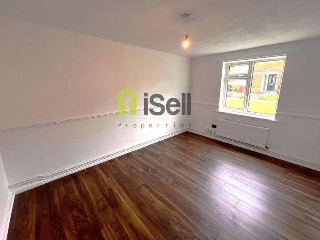 Flat for sale in New Duston, Duston