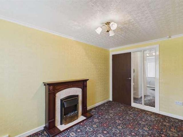 Flat for sale in Northfield Green, Tyne And Wear