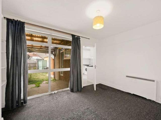 Flat for sale in Greater London
