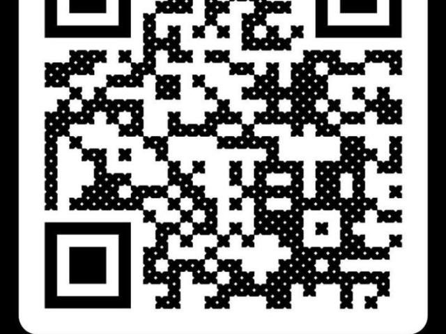 Flat for sale in North Finchley, Isle Of Man