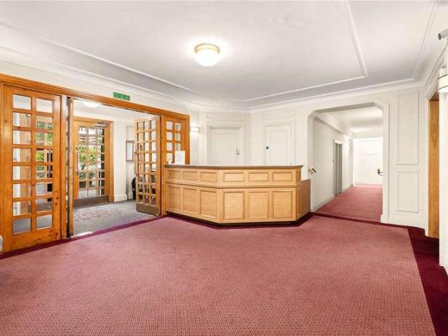 Flat for sale in London Borough of Camden, Greater London