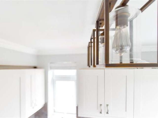 Flat for sale in South Woodford, Greater London
