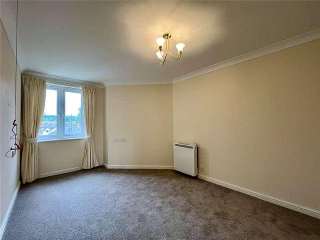 Flat for sale in Corbridge, Northumberland