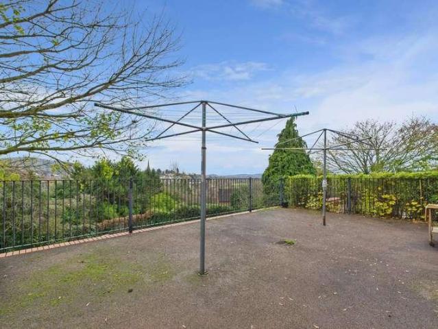 Flat for sale in Ross-on-wye