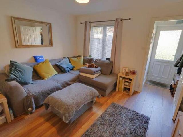 Flat for sale in City Of Southampton