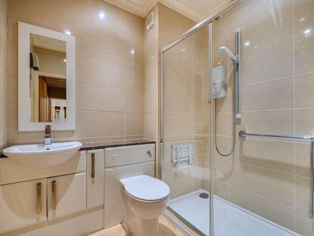 Flat for sale in Tavistock, West Devon