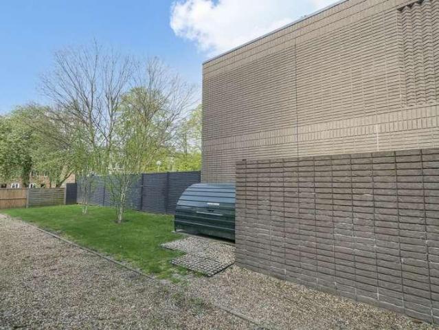 Flat for sale in Holloway, Greater London