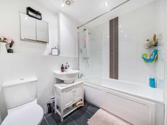 Flat for sale in St Philip's, Feckenham