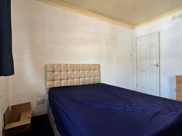 Flat for sale in Torrance, East Dunbartonshire