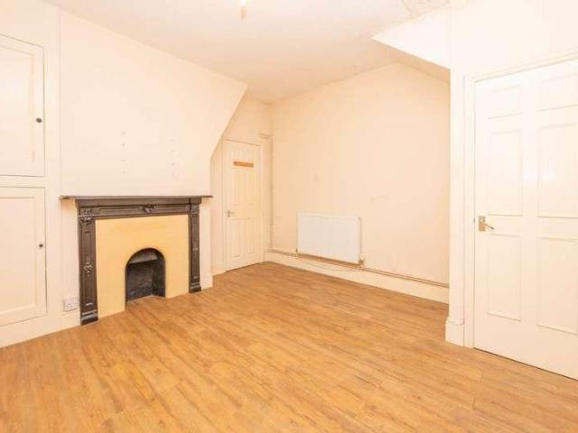 Flat for sale in Harbledown, The Bridge