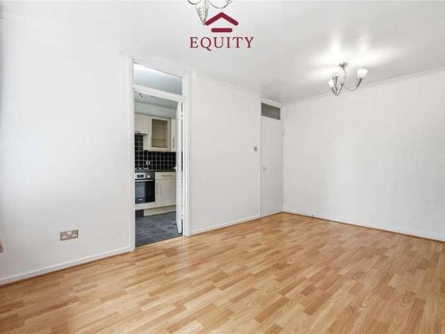 Flat for sale in Greater London