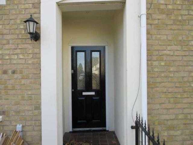 Flat for sale in Milton, Alton Barnes