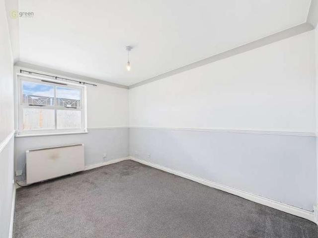 Flat for sale in Walmley, Sutton Coldfield