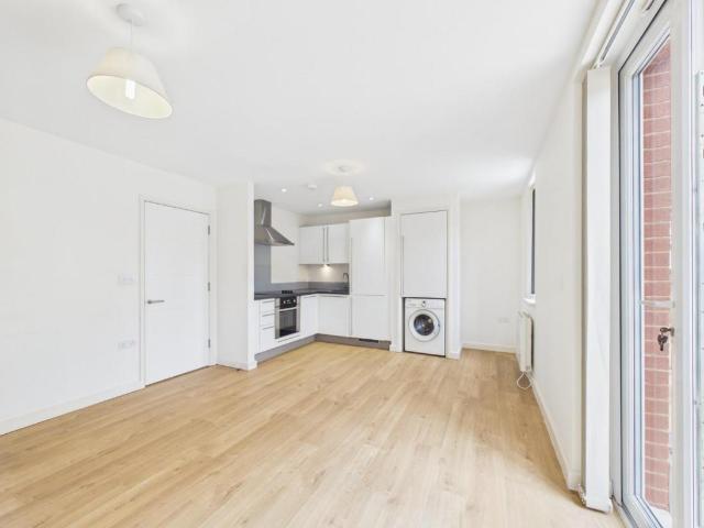 Flat for sale in Lower Morton, South Gloucestershire