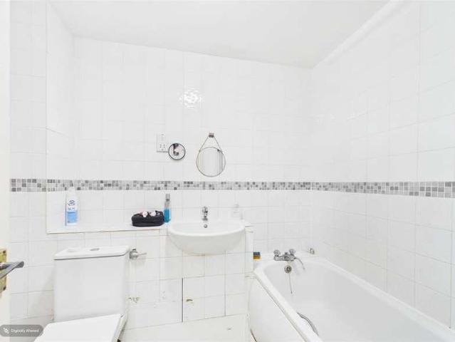 Flat for sale in Enfield Island Village, Greater London