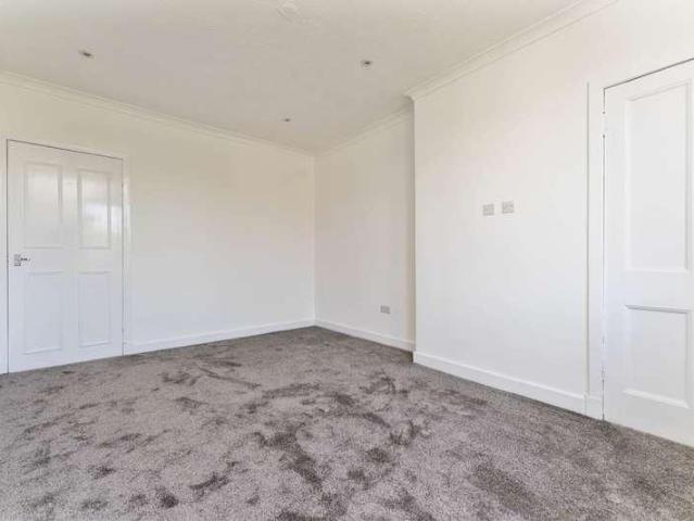 Flat for sale in Kirkinner, Scotland
