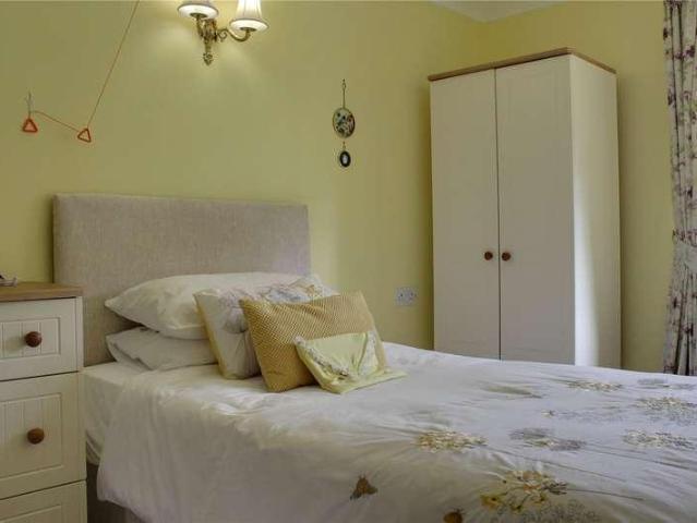 Flat for sale in Northallerton, North Yorkshire