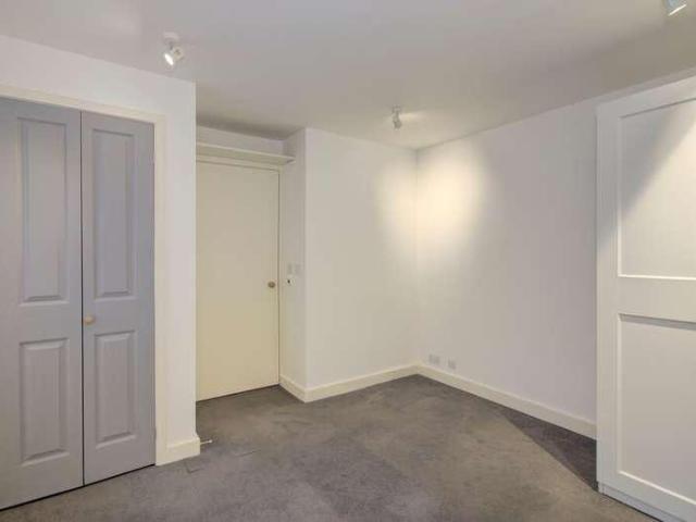Flat for sale in Corsham