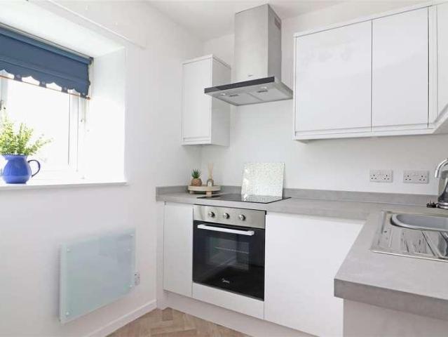 Flat for sale in Reffles Bridge, Red Hill