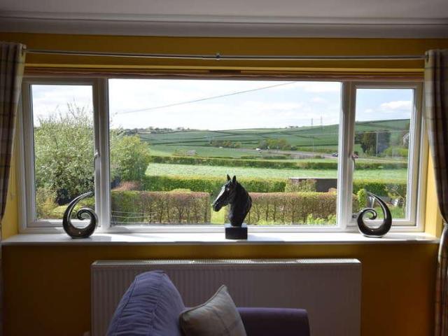 Flat for sale in Lindal In Furness