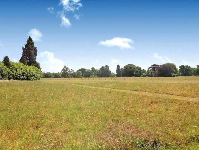 Flat for sale in Keswick, Burgh St Peter