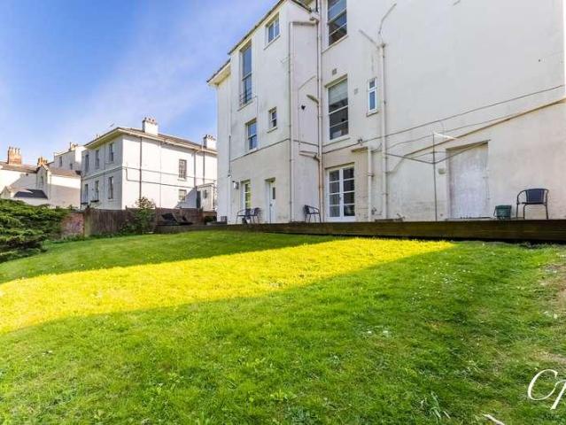 Flat for sale in Montpellier, Golden Valley