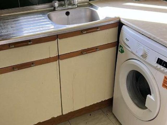 Flat for sale in London Borough of Harrow, Greater London