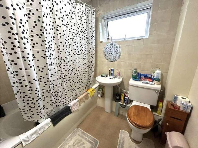 Flat for sale in Newton St Cyres, Devon