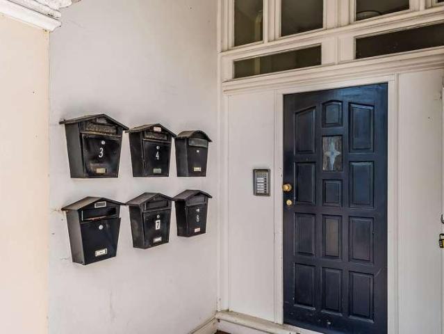 Flat for sale in St James, Sandown Park