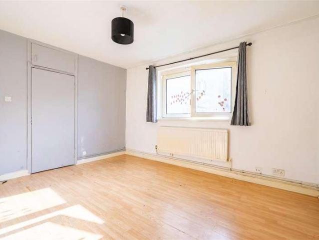 Flat for sale in London Borough of Camden, Greater London