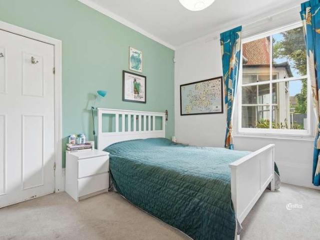 Flat for sale in Greater London