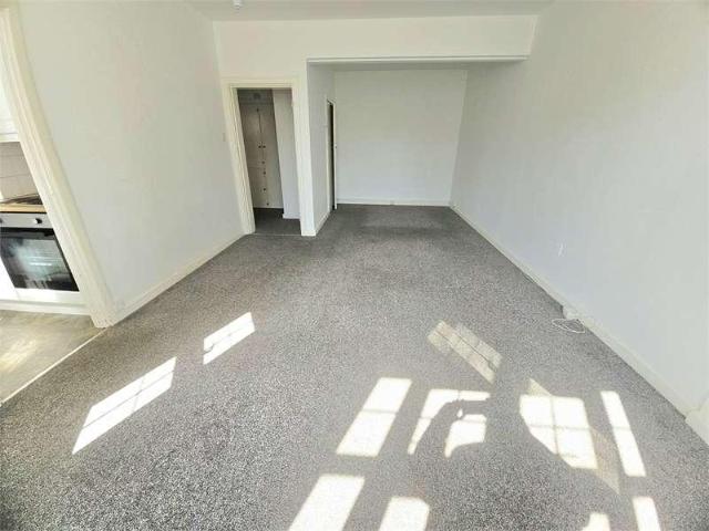 Flat for sale in Alton Barnes, Isle Of Man