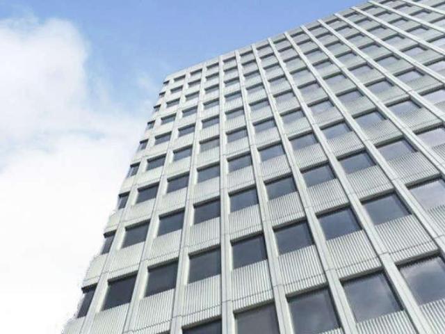 Flat for sale in Walsall, The Chuckery