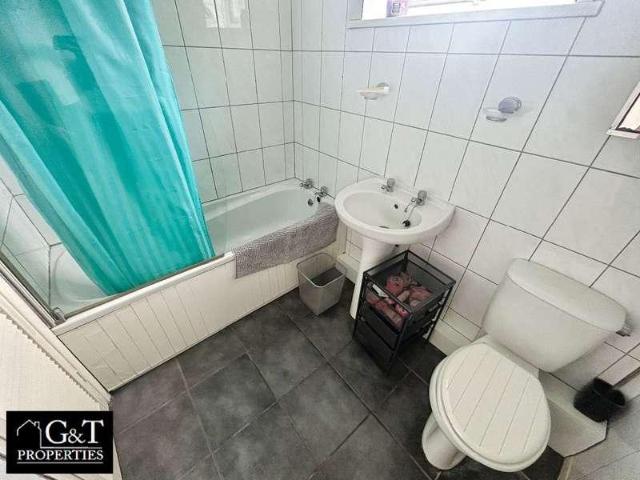 Flat for sale in Brierley Hill, Dudley