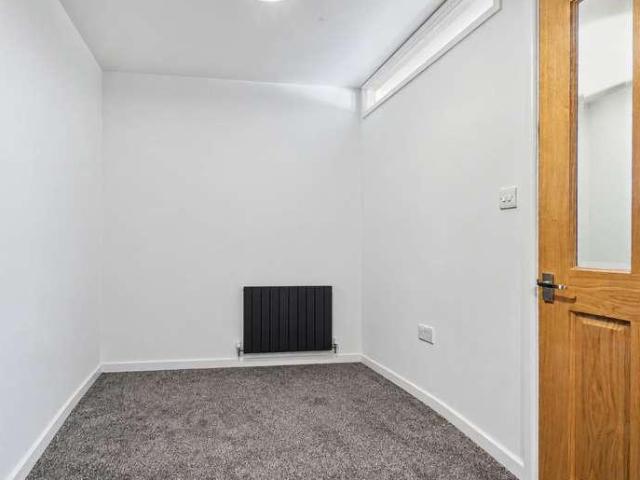 Flat for sale in Dovedale Estate, Erewash