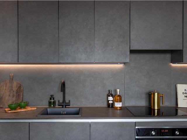Flat for sale in London Borough of Merton, Greater London