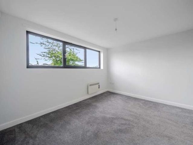 Flat for sale in Golden Valley, Gloucestershire