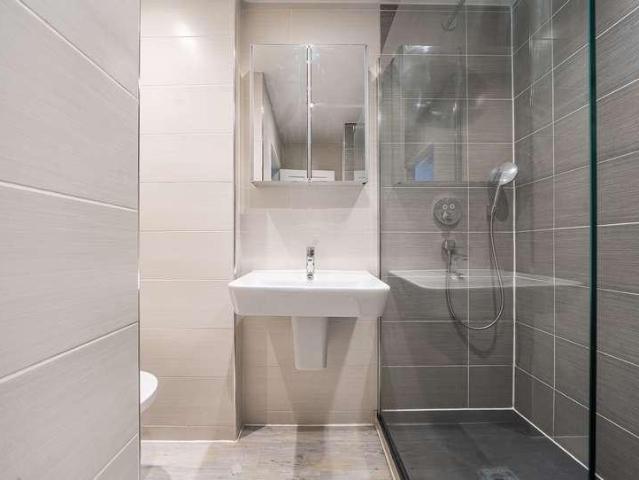 Flat for sale in Dulcote, Bath And North East Somerset