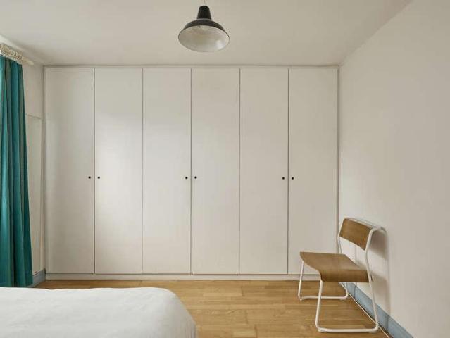 Flat for sale in Archway, Greater London