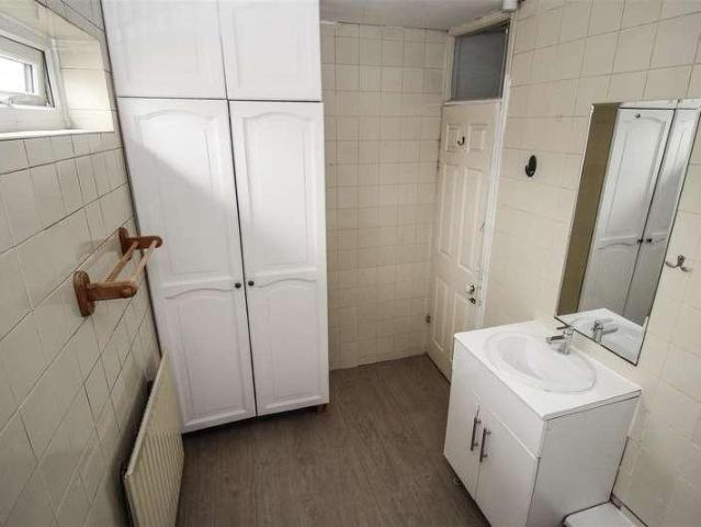 Flat for sale in Milton, Southend-on-Sea