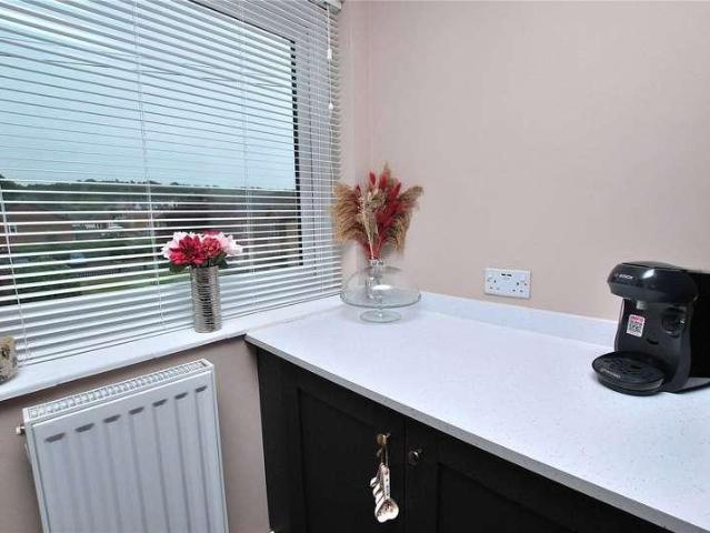 Flat for sale in Ash, Guildford