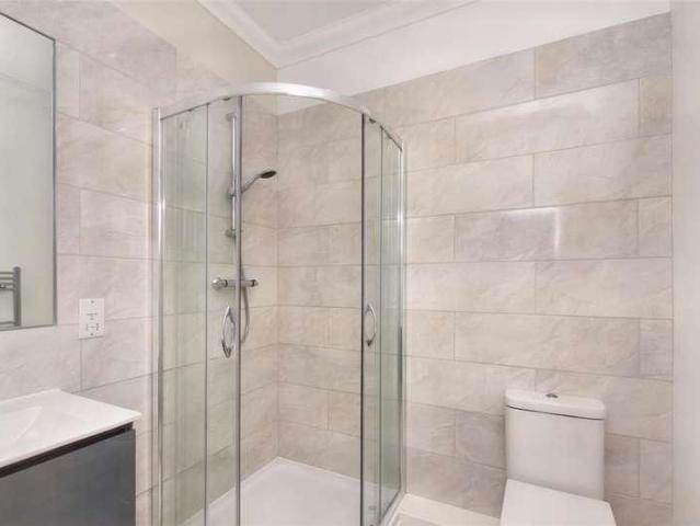 Flat for sale in Lakenham, East Bank