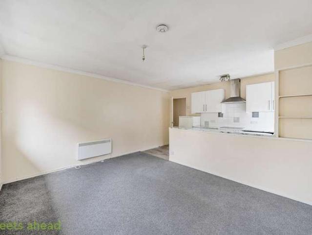 Flat for sale in Anerley, Isle Of Man