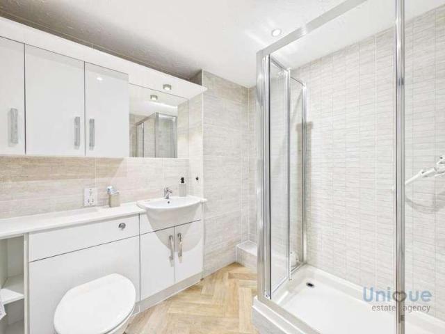 Flat for sale in St Annes, Lytham